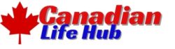 Canadian Life Hub