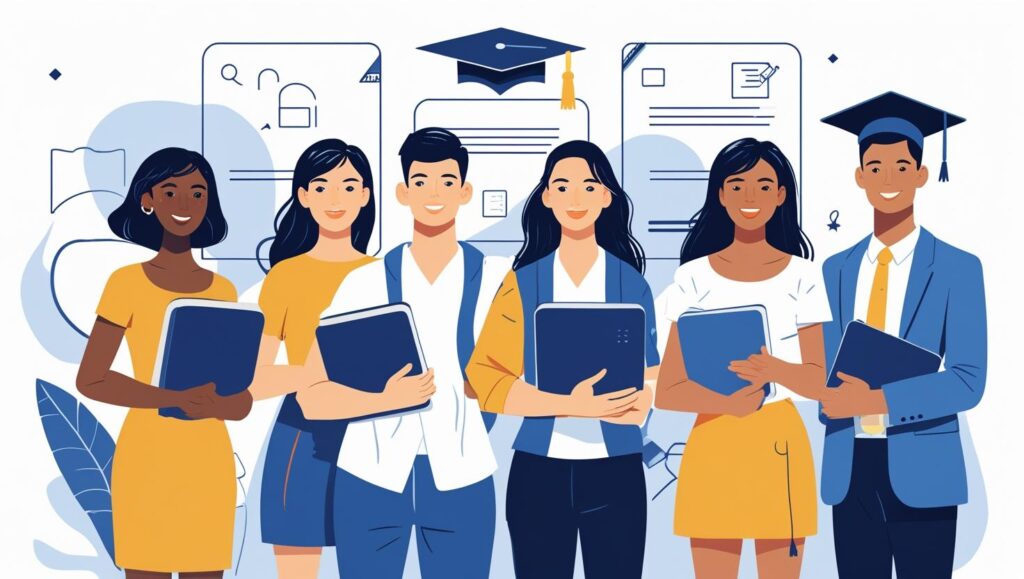 Canada study permit requirements