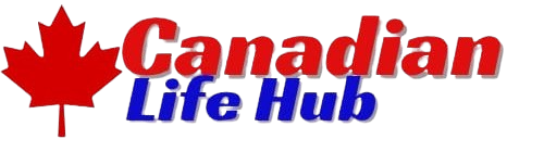 Canadian Life Hub